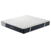 Kinu Nagoya 35'x75' Mattress