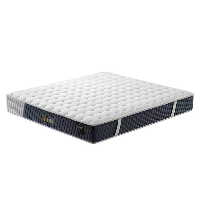 Kinu Nagoya 72'X78' Mattress