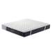 Kinu Nagoya 72'X78' Mattress