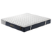 Kinu Nagoya 48'x75' Mattress