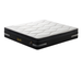Kinu Nara 54'x75' Mattress