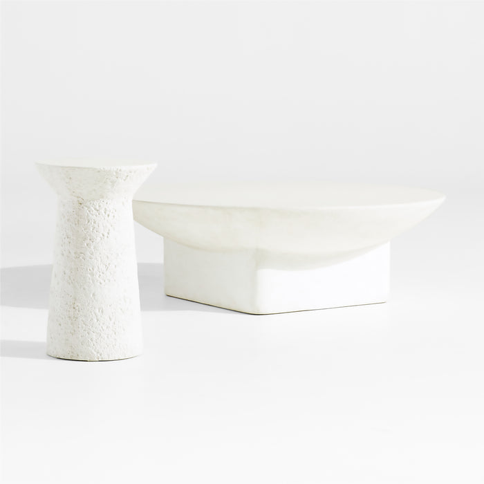 Sayulita 48" Outdoor Coffee Table