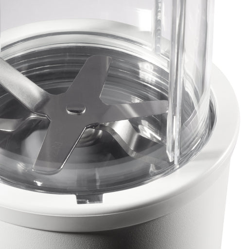 nutribullet® Pro Matte White 900 Blender