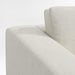 Oceanside 2-Piece Sectional Sofa with Chaise Lounge