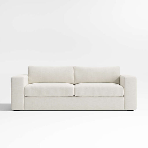 Oceanside 89" Sofa