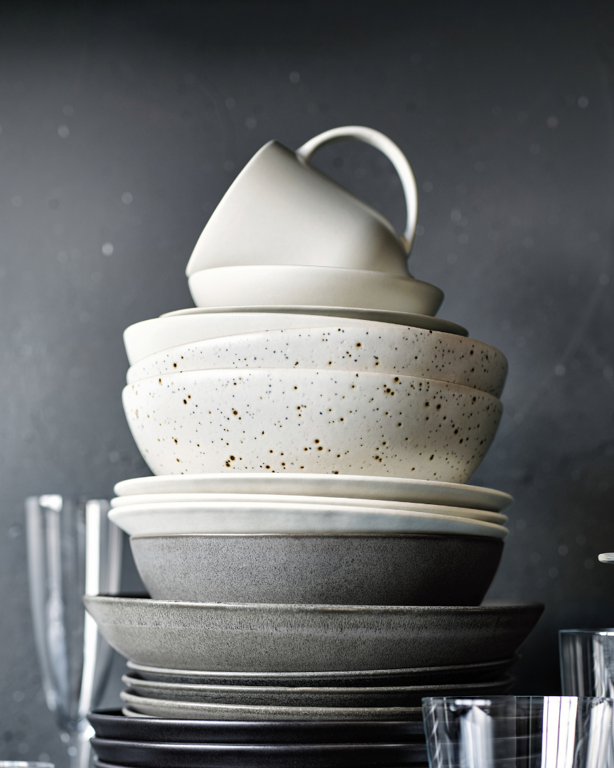 Craft Collection