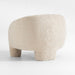 Ono Accent Chair
