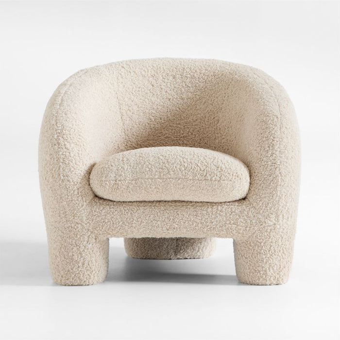 Ono Accent Chair