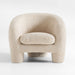 Ono Accent Chair
