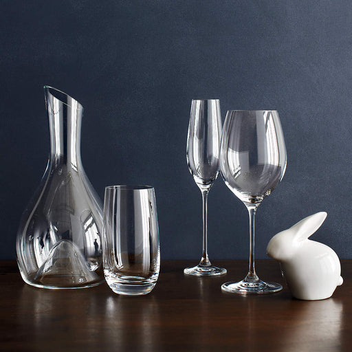 Marin Highball Glass