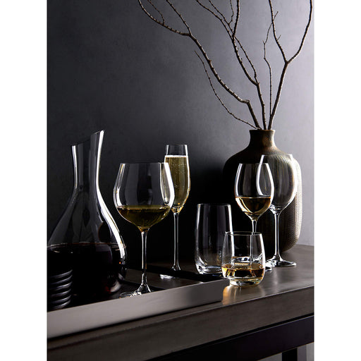 Marin Highball Glass