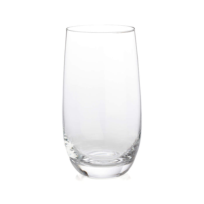 Marin Highball Glass