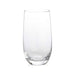 Marin Highball Glass