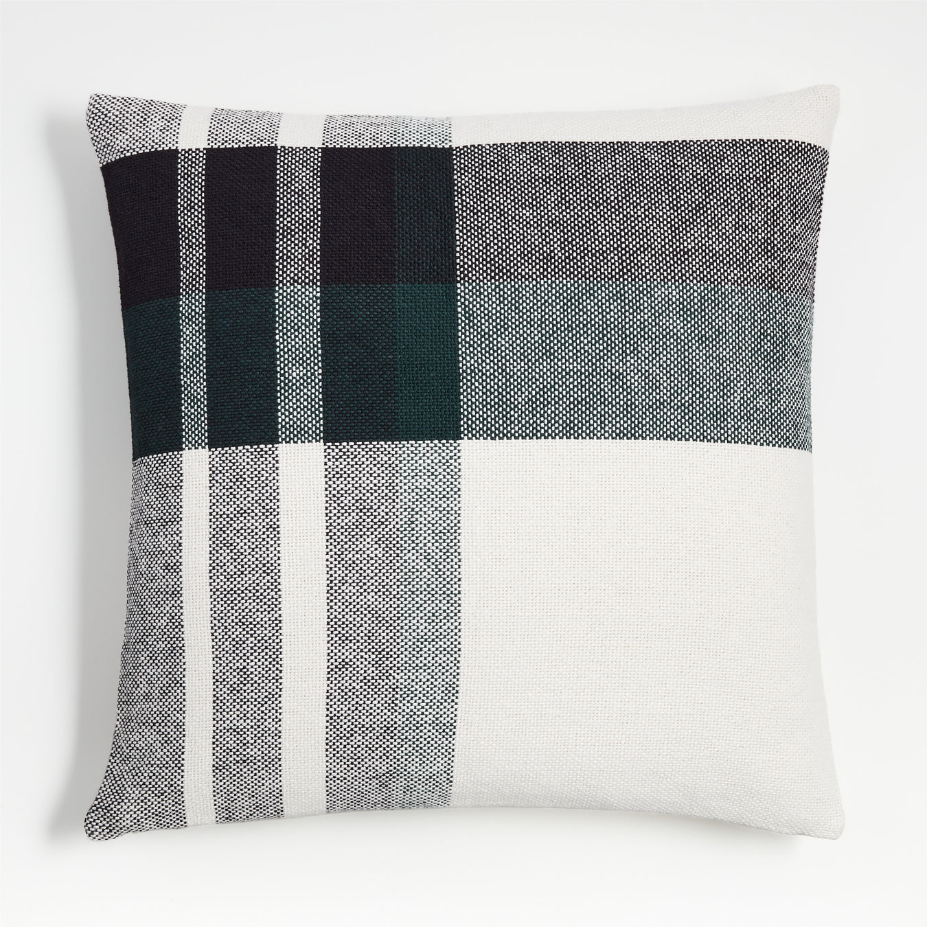Christmas Throw Pillows