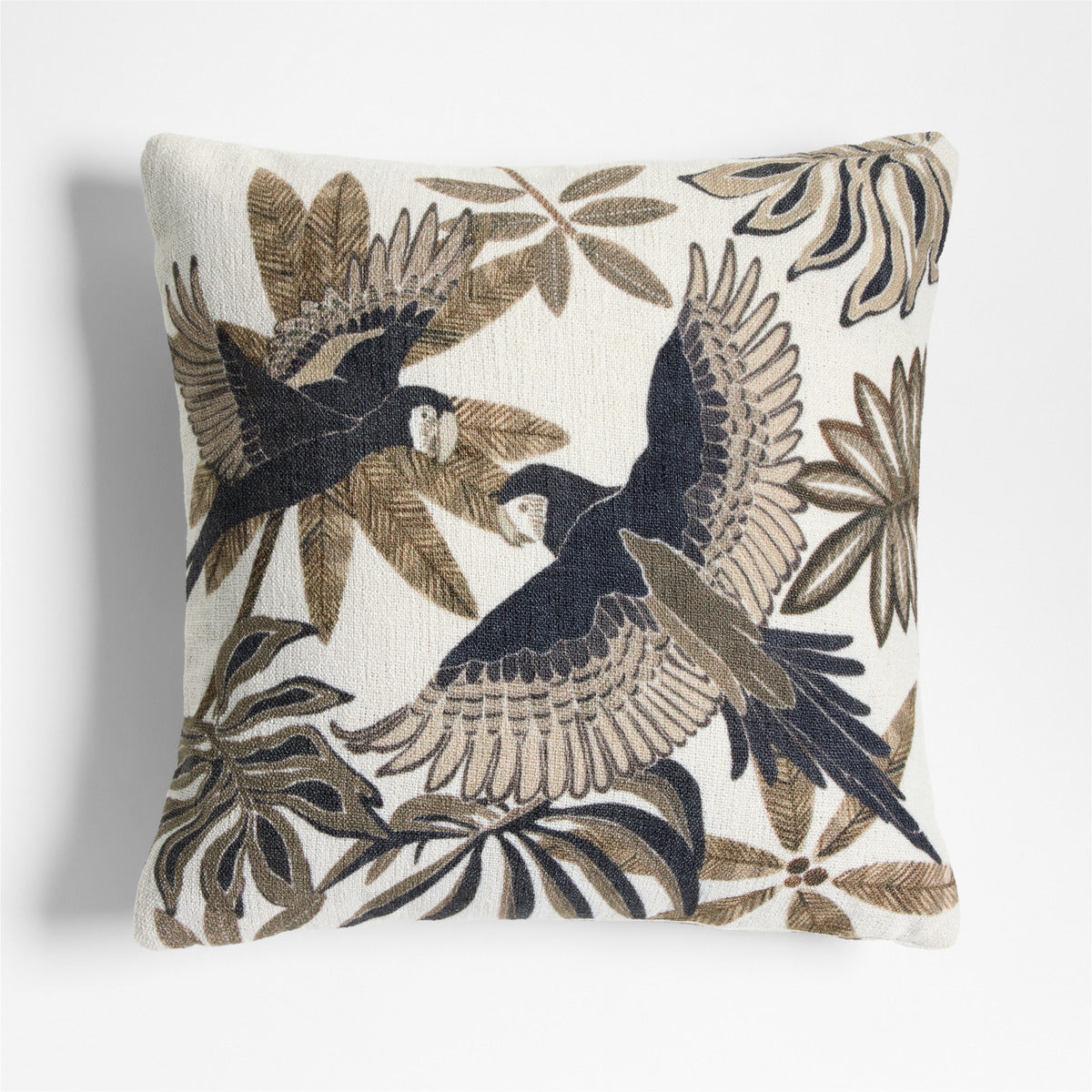 Decorative Pillows