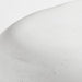 Pebble White Concrete 59" Oval Indoor/Outdoor Coffee Table by Leanne Ford