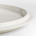 Pile Parfaite Salad Plate by Athena Calderone