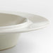 Pile Parfaite Pasta Bowl by Athena Calderone