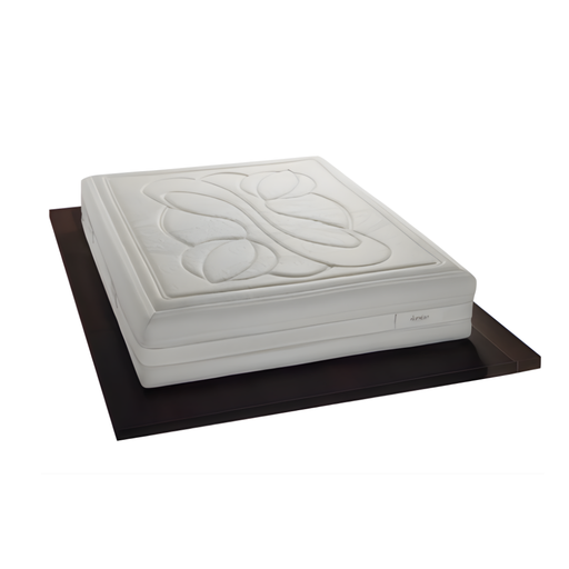 Dorelan Positano 78'x80' Mattress