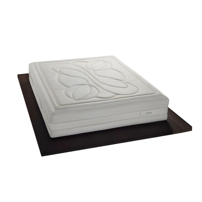 Dorelan Positano 78'x80' Mattress
