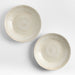 Prairie Natural Recycled Stoneware Serving Bowl