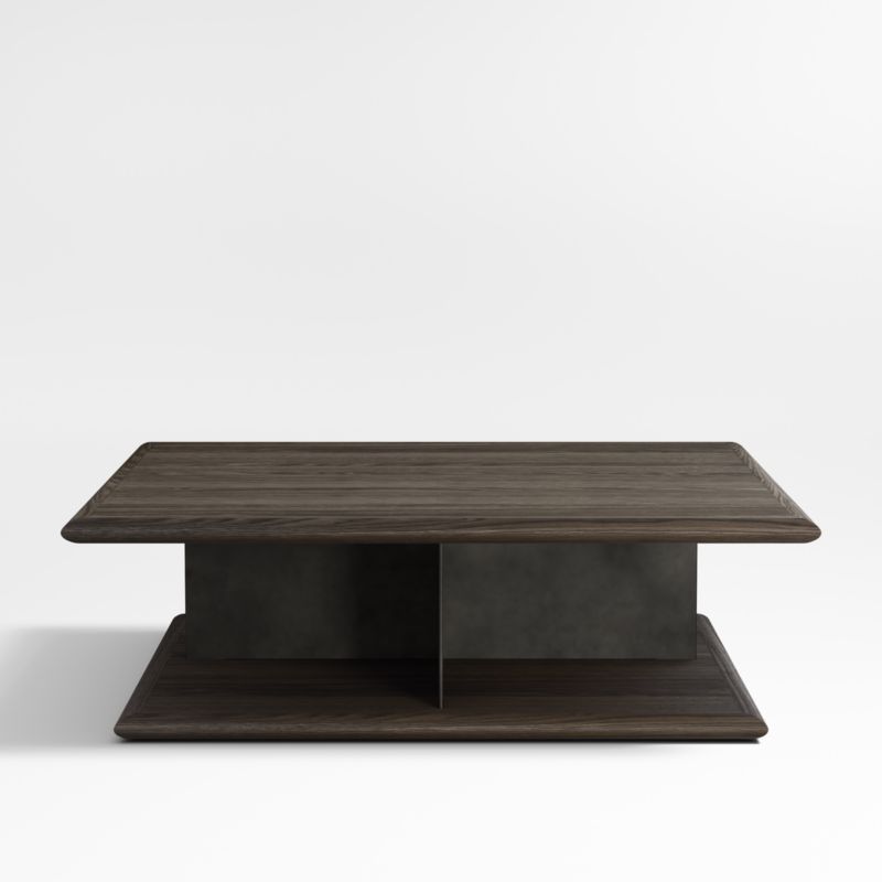 Modern Contemporary Collection