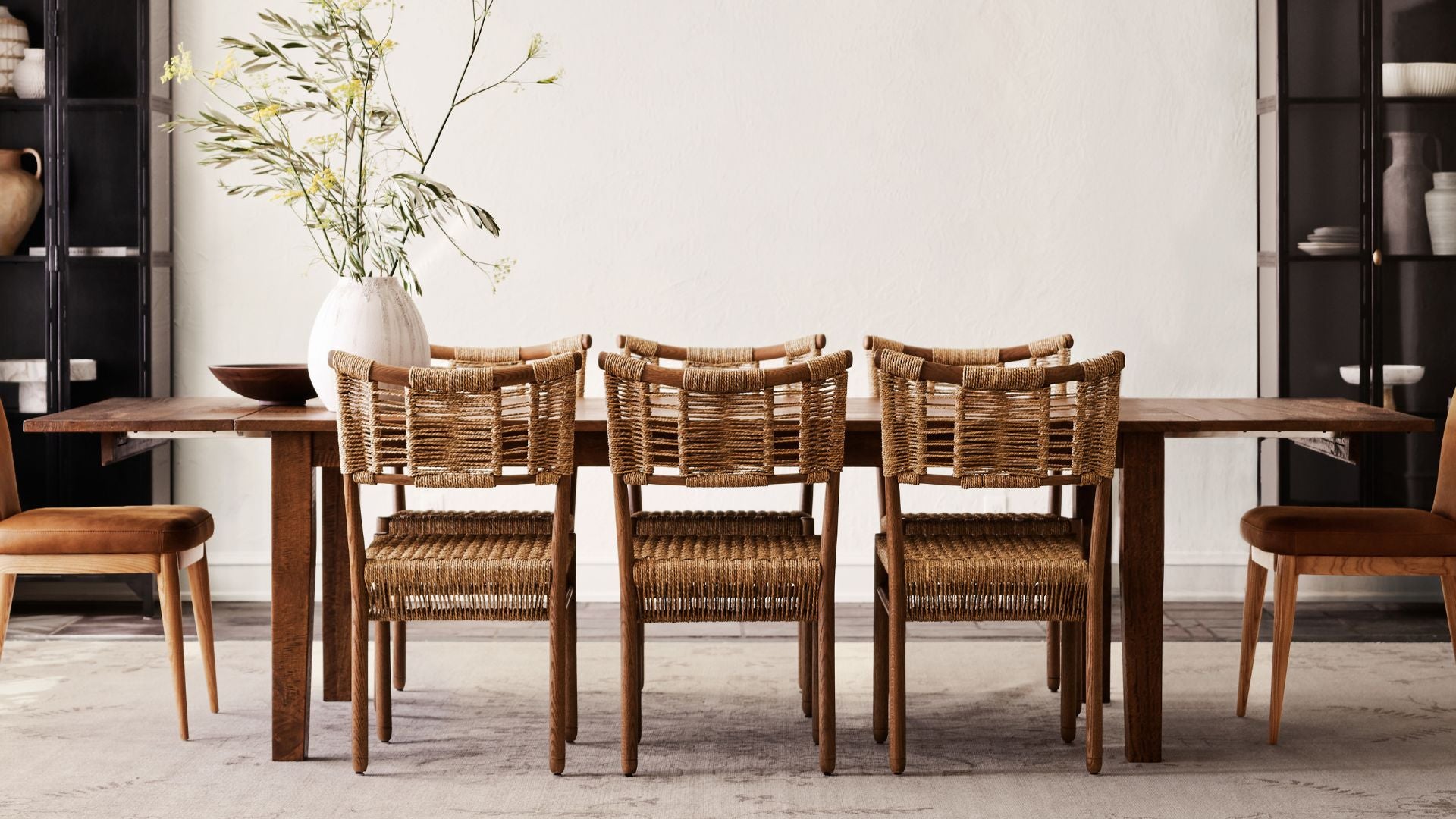 up to 70% off + extra 10% <br> on clearance items