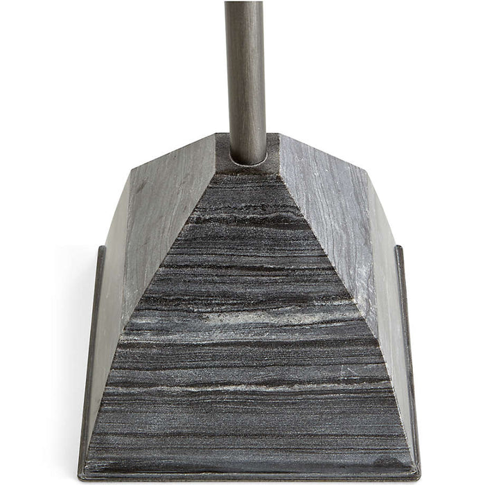 Prost Medium Marble Drink Table