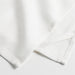 Pumpkin Fall Dish Towel