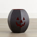 Large Pumpkin Halloween Lantern