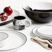 Range Oval Platter by Leanne Ford