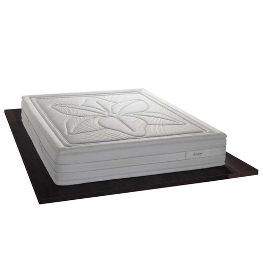 Dorelan Rapallo 78'x80' Mattress