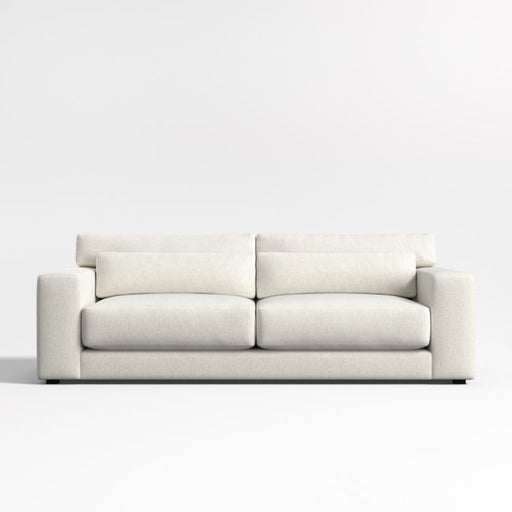 Retreat 94" Sofa