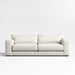 Retreat 94" Sofa