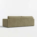 Retreat 94" Sofa
