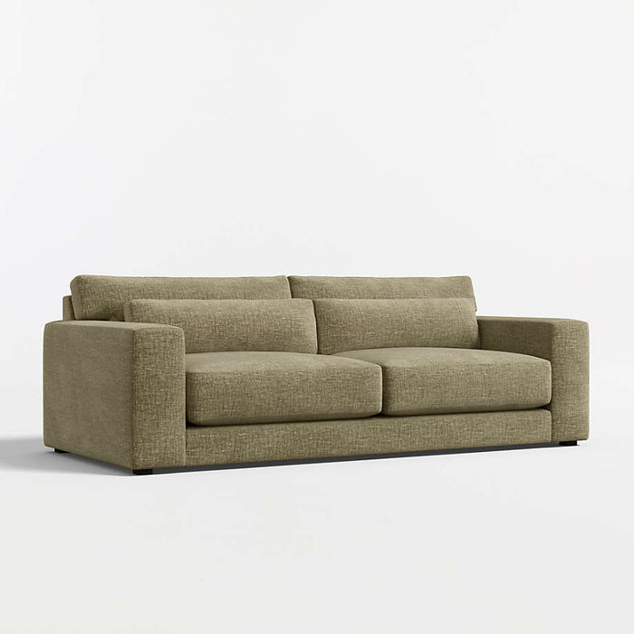 Retreat 94" Sofa