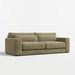 Retreat 94" Sofa