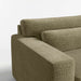 Retreat 94" Sofa