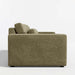 Retreat 94" Sofa
