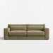 Retreat 94" Sofa