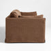 Rivera 94" Slipcovered Sofa