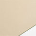 Rizzo Easy Care Faux Leather Reversible Desert Green and Light Brown Rectangular Placemat
