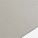 Rizzo Easy Care Recycled Leather Reversible Grey Rectangular Placemat