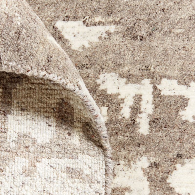 Shop Floor Rugs Online | Crate & Barrel PH