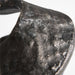 Rotolo Aluminum Ribbon Sculpture
