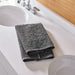 Rowan Tweed Hand Towel
