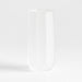 Ryo 15-Oz. Frosted Highball Glass