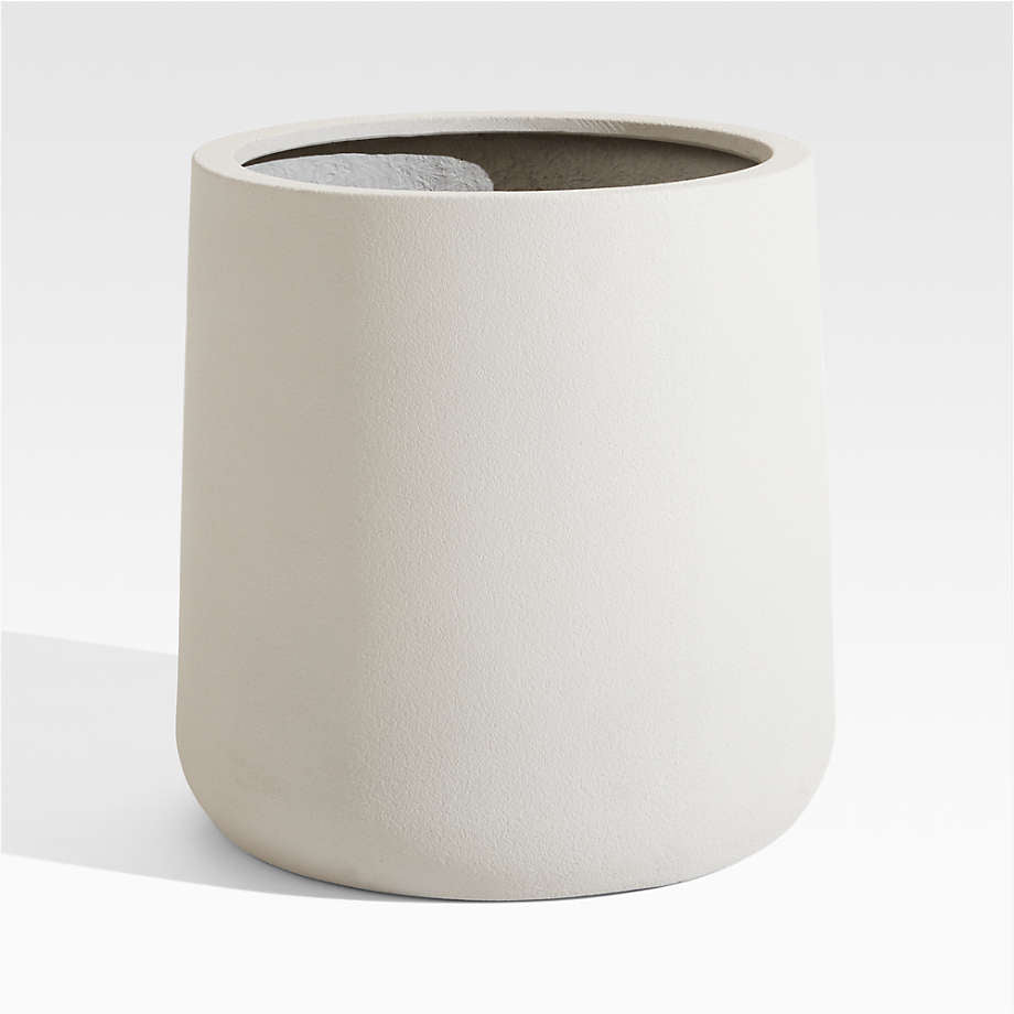 Outdoor Planters