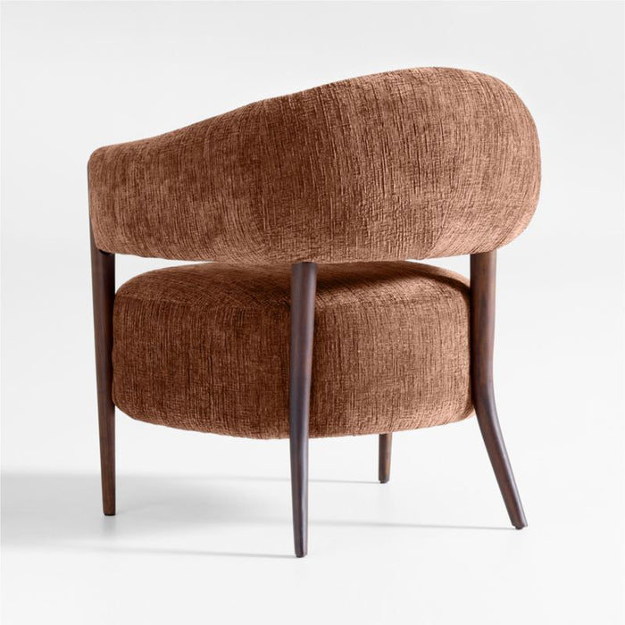 Santi Accent Chair