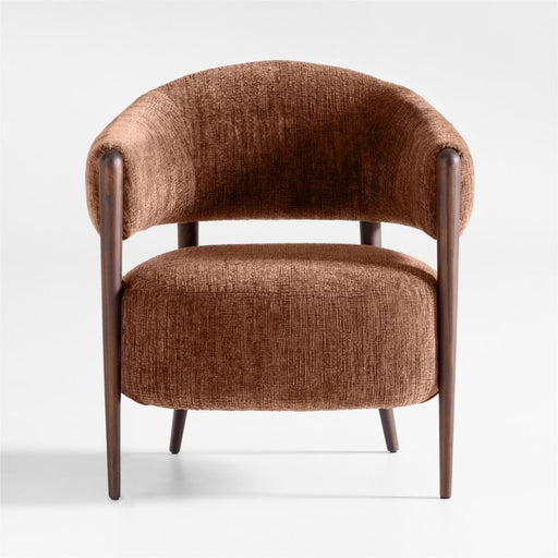Santi Accent Chair